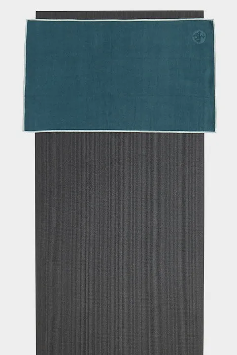 eQua Hand Towel