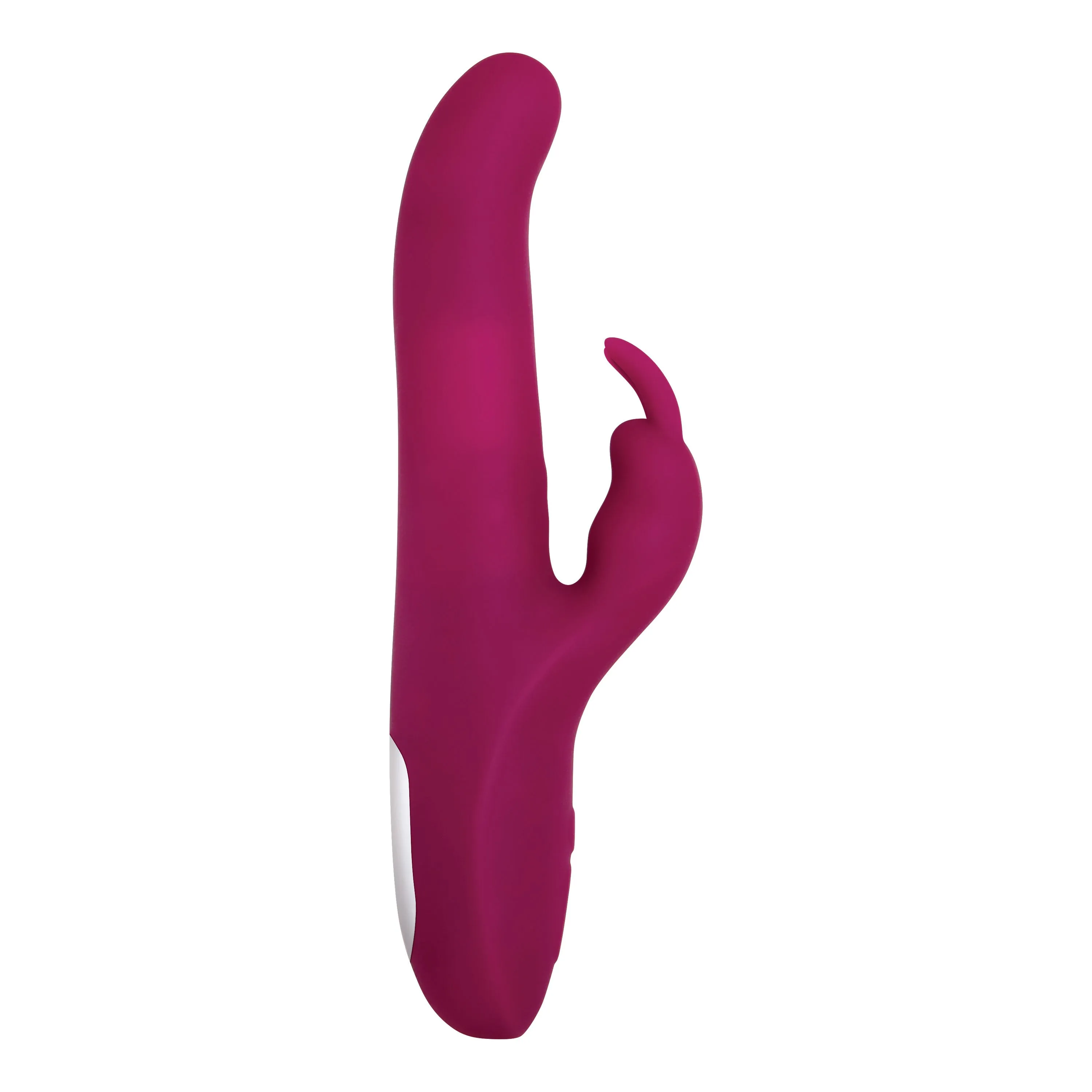 Eve's Twirling Rabbit Thruster
