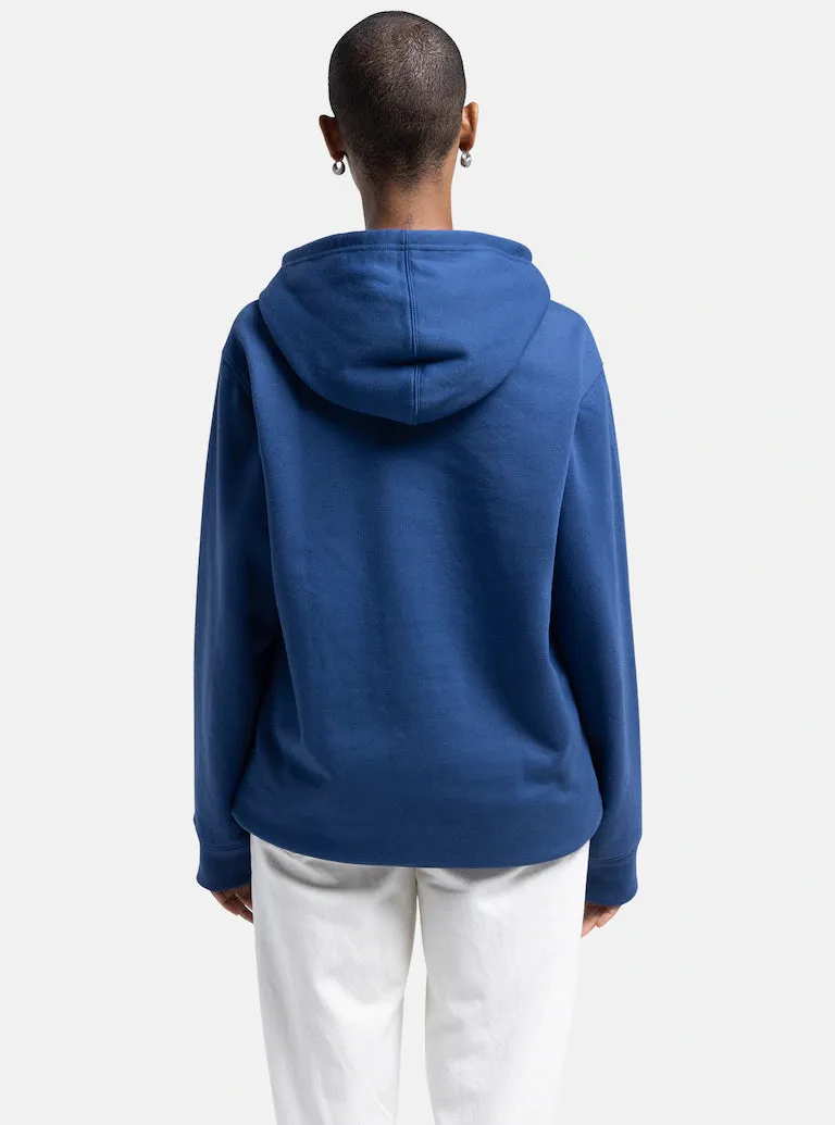 Family Tree Pullover Hoodie