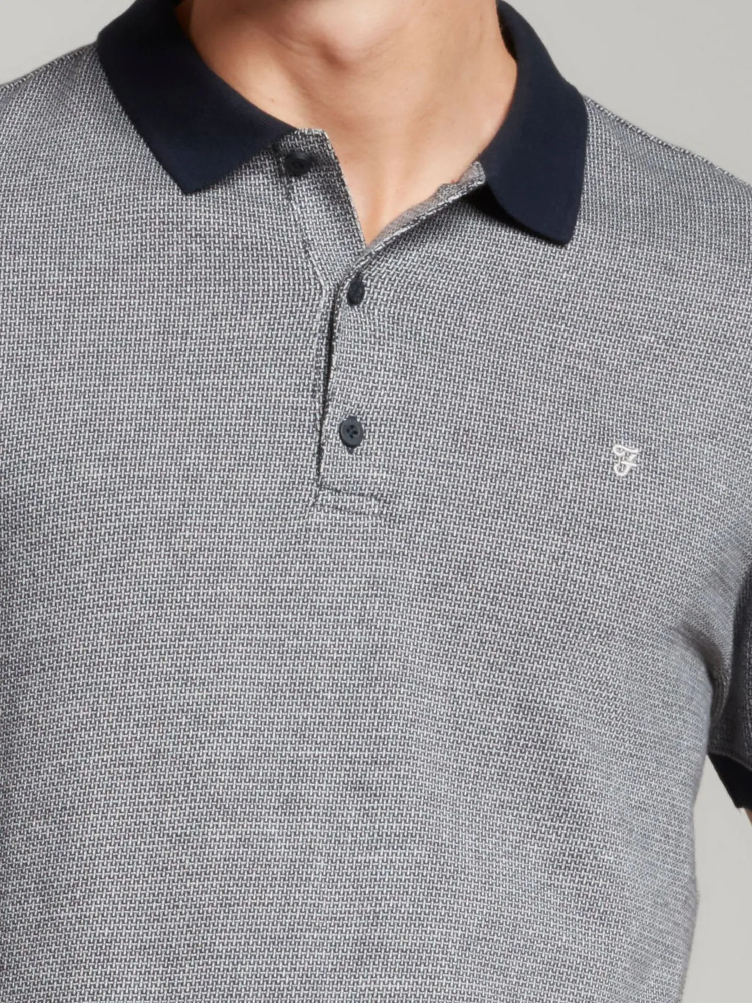 Farah Polo