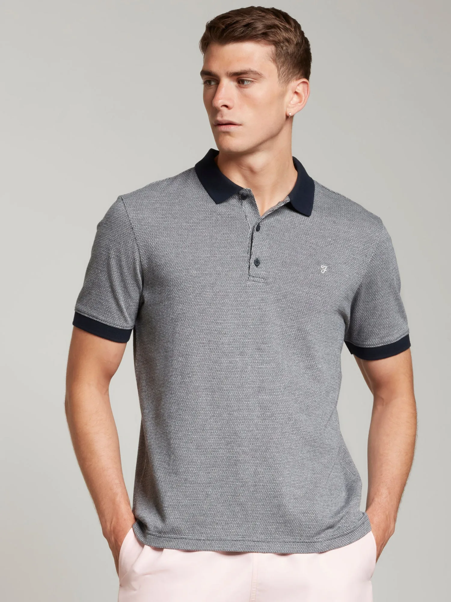 Farah Polo