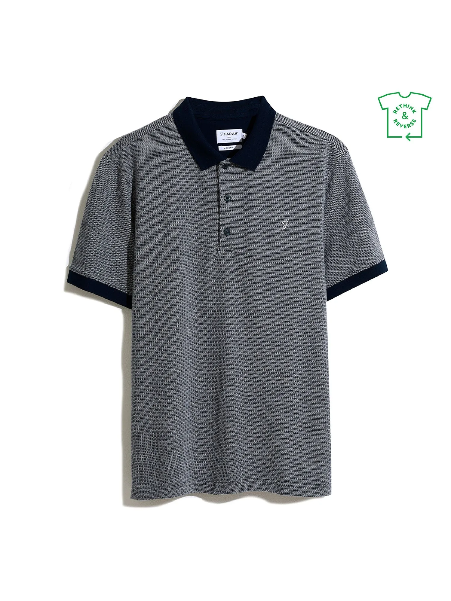 Farah Polo