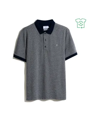 Farah Polo