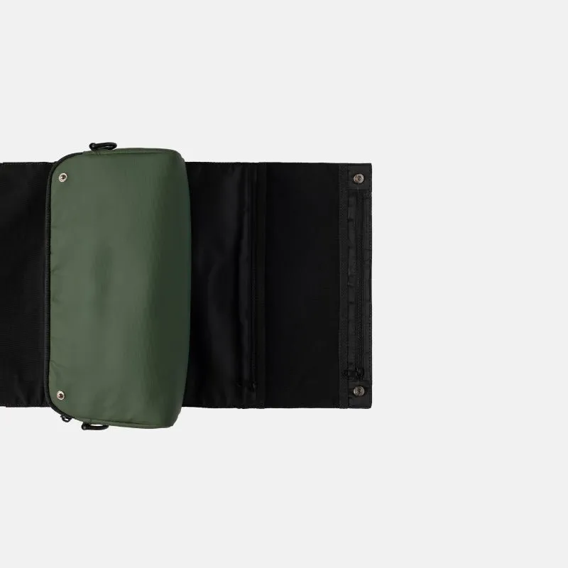 Fasten & Go | Triangle Sling Bag