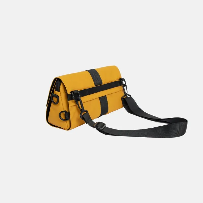 Fasten & Go | Triangle Sling Bag