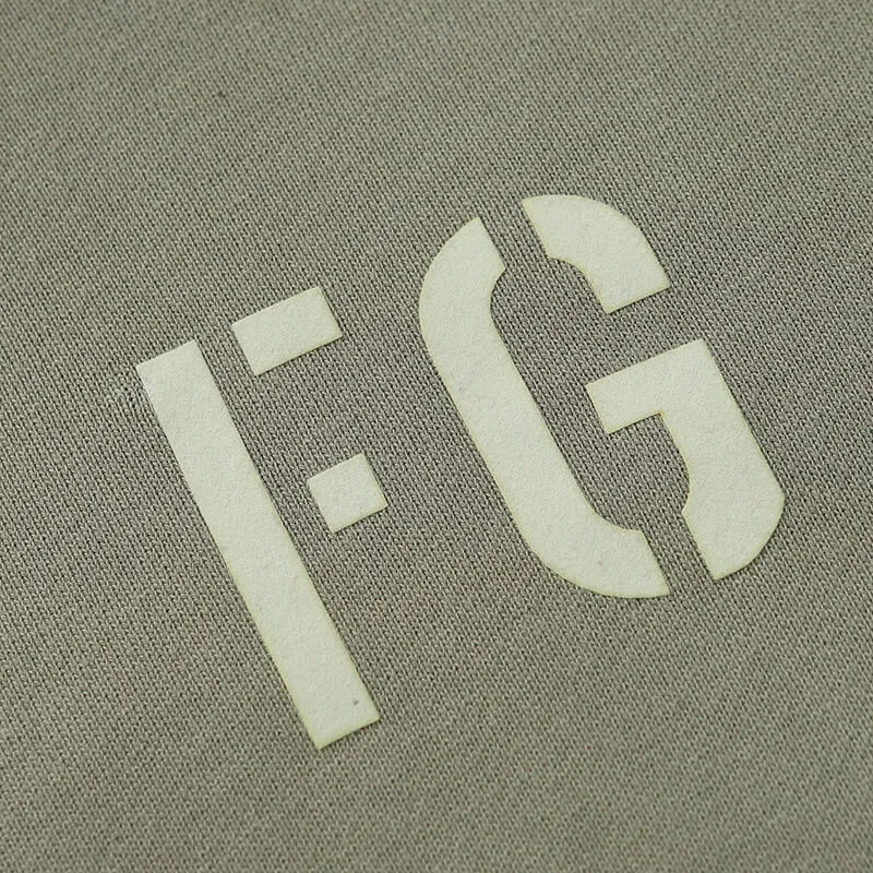 Fear Of God Hoodies 305