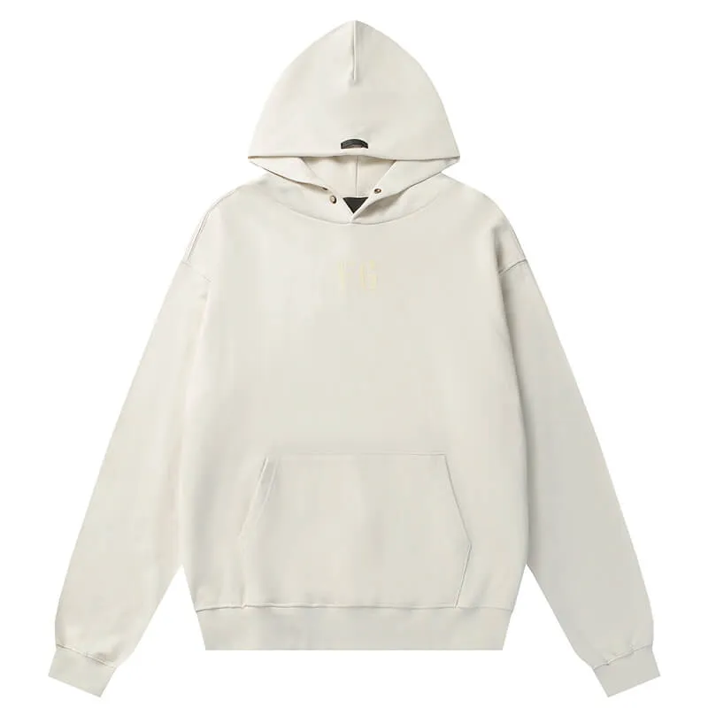 Fear Of God Hoodies 305