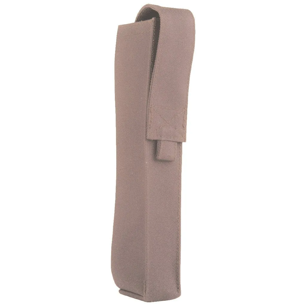 Flashlight/Baton Pouch