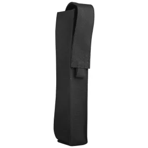 Flashlight/Baton Pouch