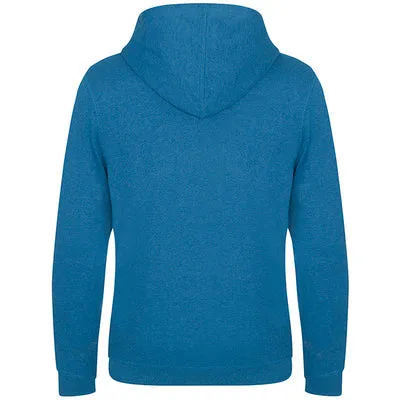 French Terry Recycled Hoodie