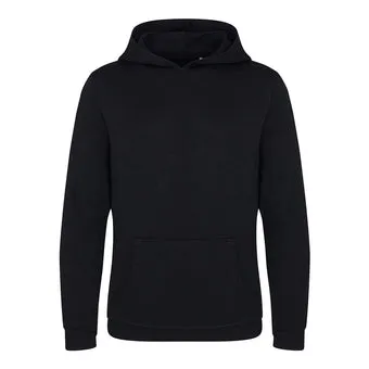 French Terry Recycled Hoodie