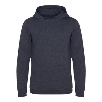 French Terry Recycled Hoodie