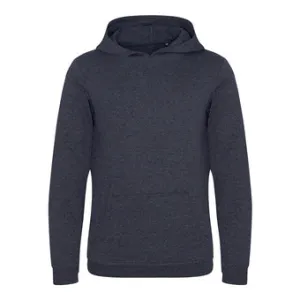 French Terry Recycled Hoodie