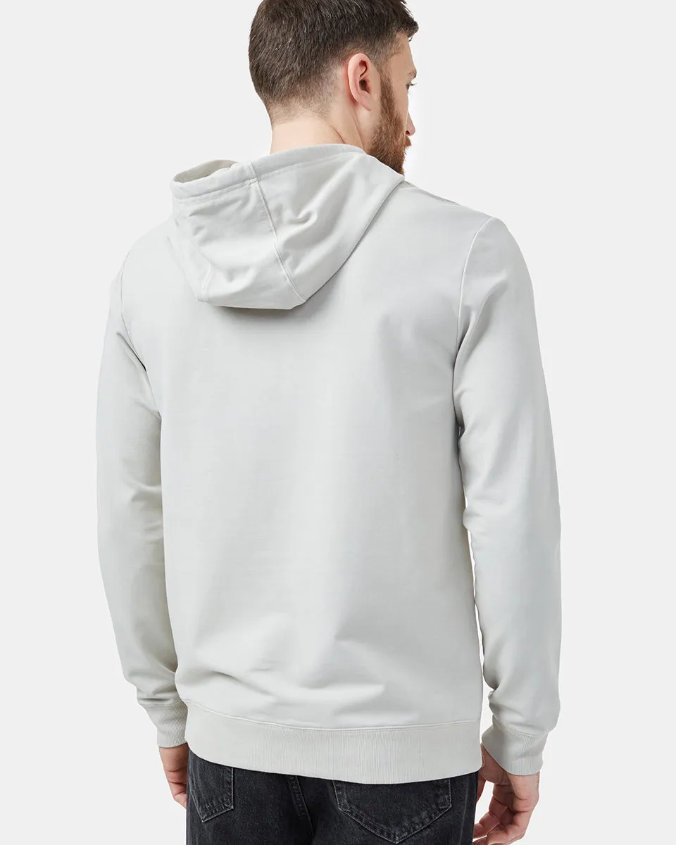 French Terry Reynard Hoodie