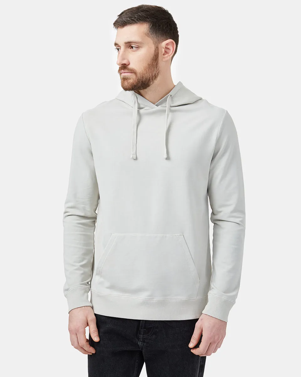 French Terry Reynard Hoodie