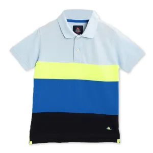 Friendly Polo