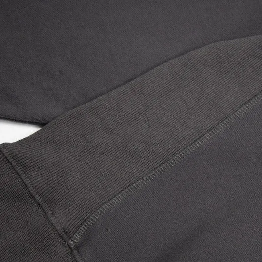 Gallery Dept Thrasher Hoodies