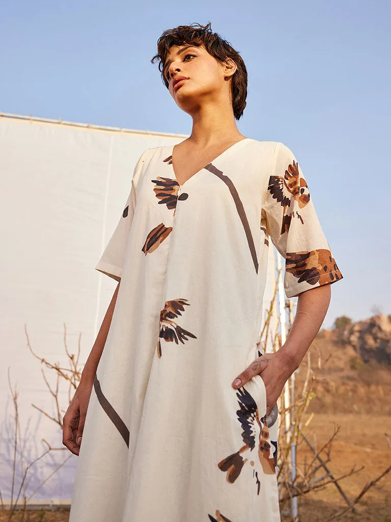 Ghironi Jumpsuit