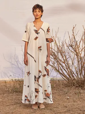 Ghironi Jumpsuit