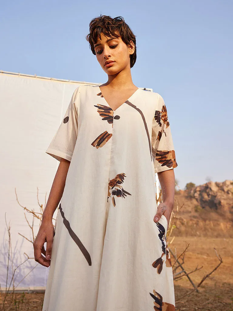 Ghironi Jumpsuit