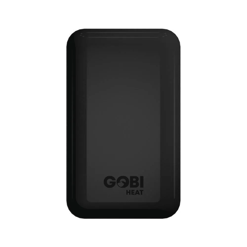 Gobi Heat Free Extra Battery, 6500 mAh, 7.4v, Hard Shell