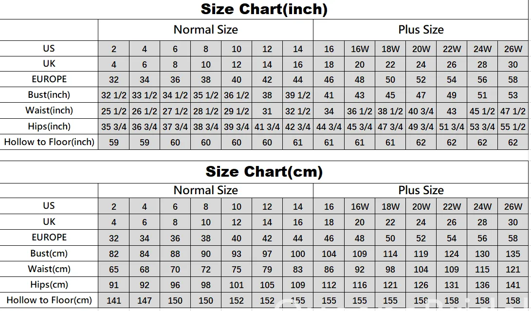 Green Spaghetti Straps Straight Neck Graduation Party Short Homecoming Dresses, QB0770
