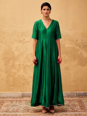 Gulzar Jumpsuit
