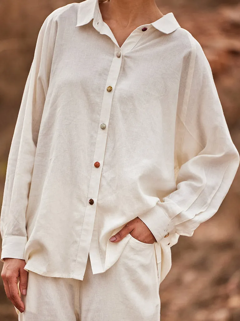 Heer Shirt