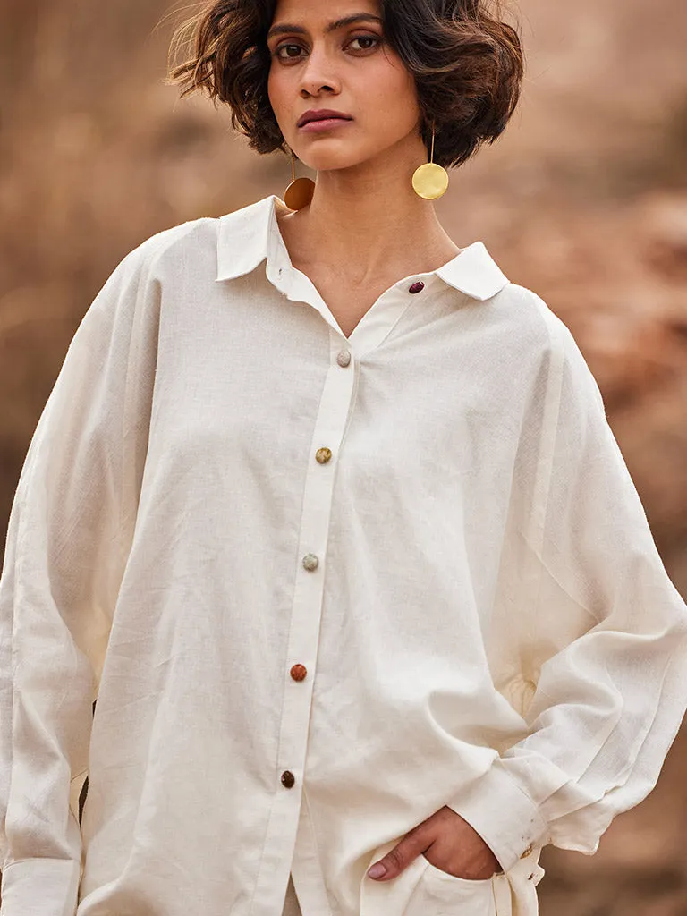 Heer Shirt