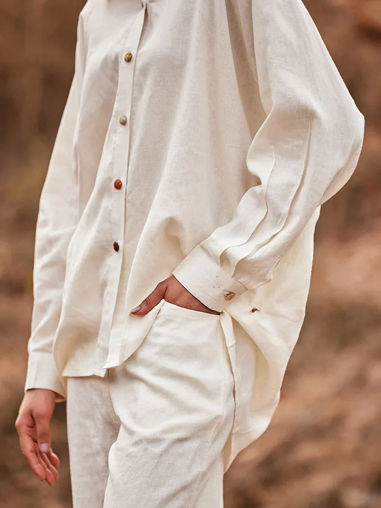 Heer Shirt