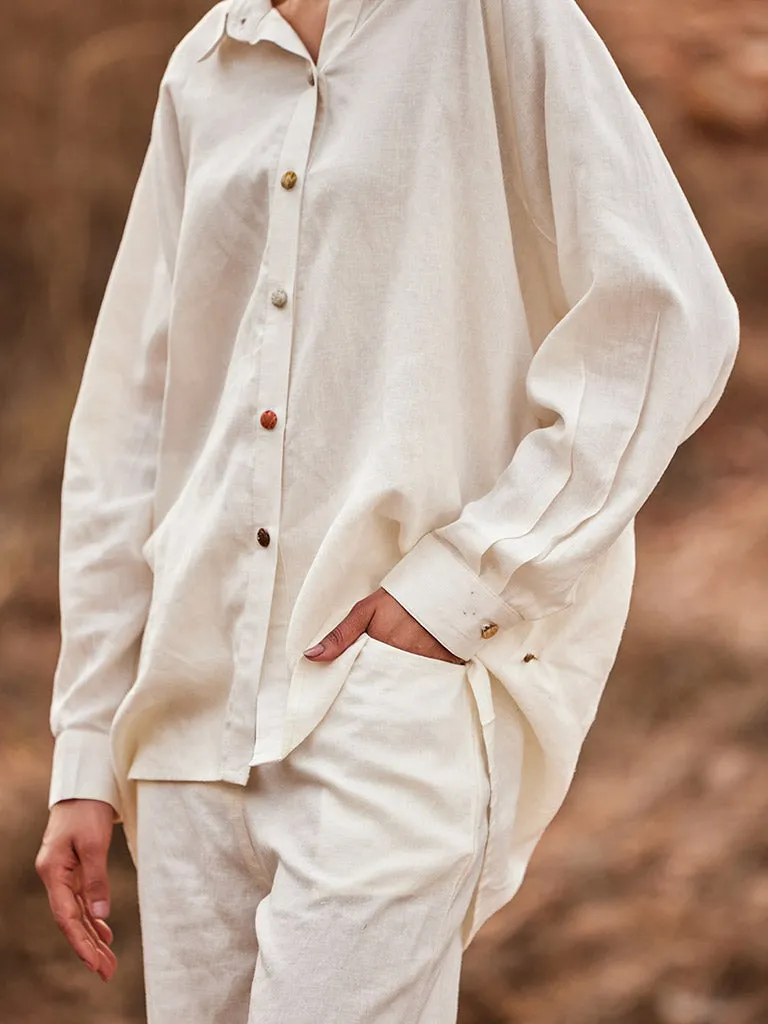 Heer Shirt