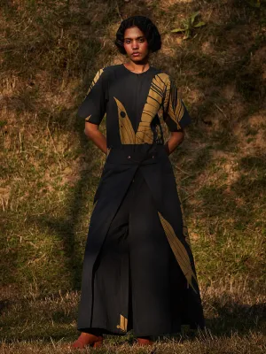 Highland Jumpsuit