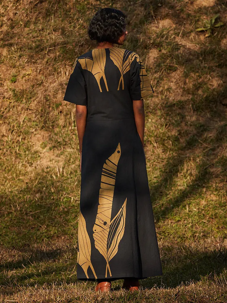 Highland Jumpsuit