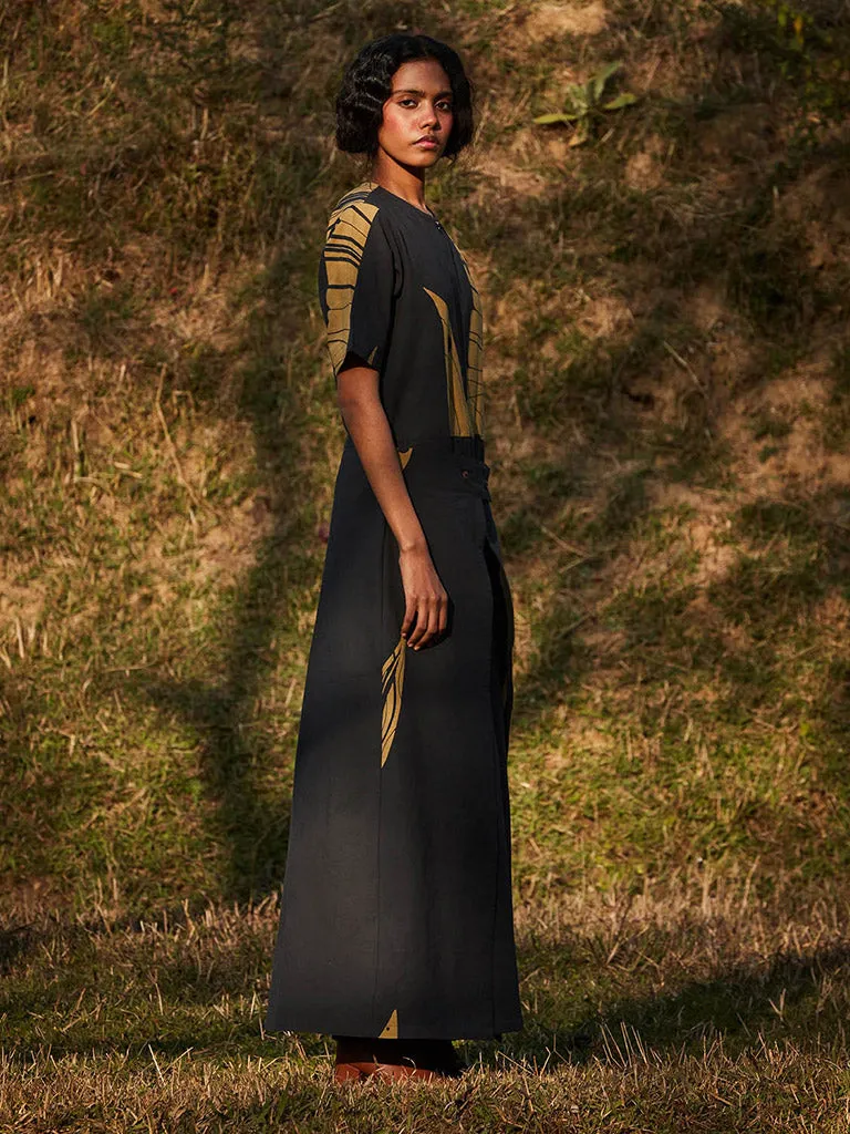 Highland Jumpsuit