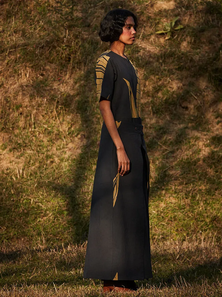 Highland Jumpsuit