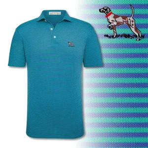 Holderness & Bourne "Maxwell" Pointer Polo
