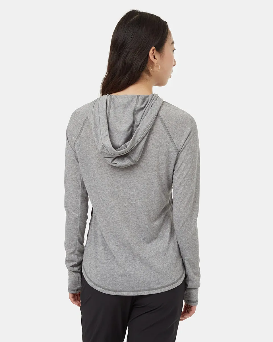 inMotion Hoodie