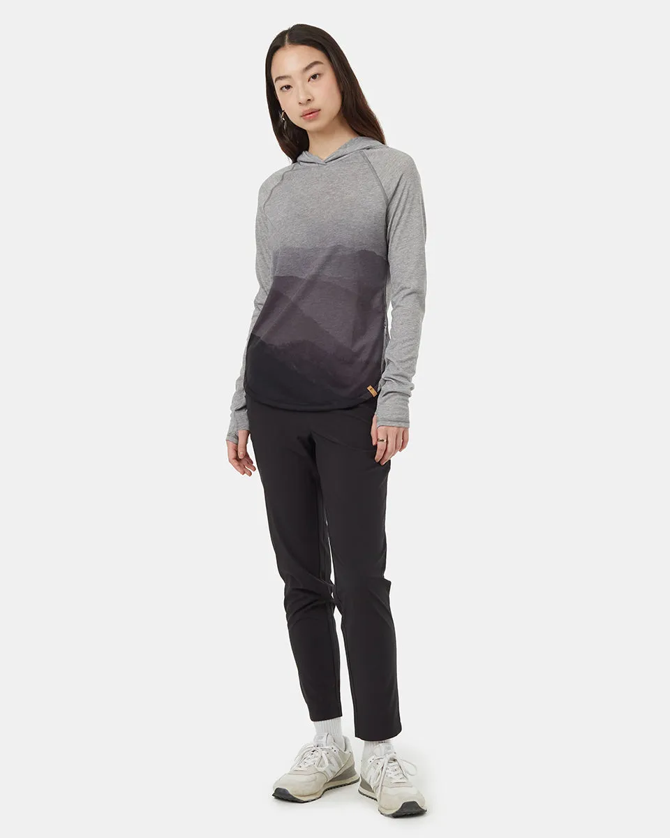 inMotion Hoodie
