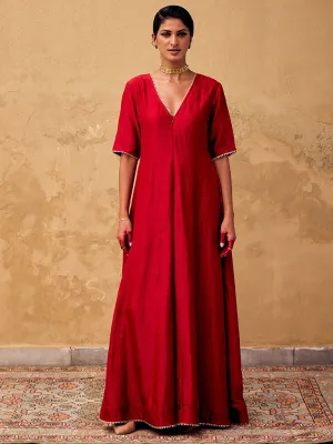 Jashn Jumpsuit