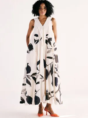 Jewel Of Eden Jumpsuit