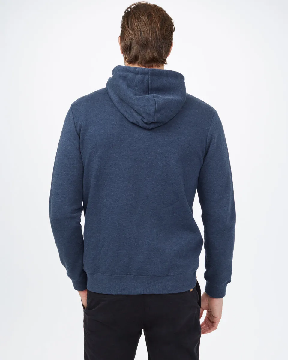 Juniper Zip Hoodie