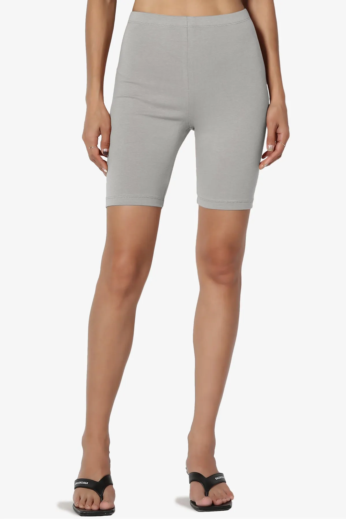 Kite Cotton Biker Short Leggings MORE COLOR