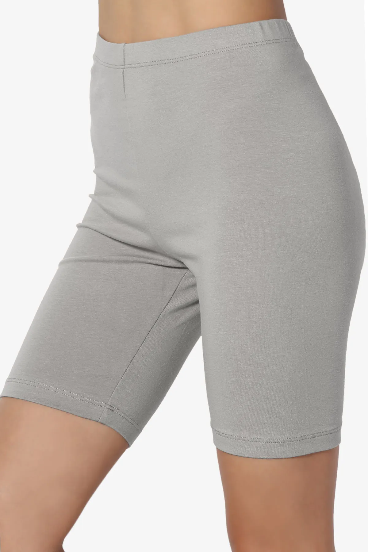 Kite Cotton Biker Short Leggings MORE COLOR