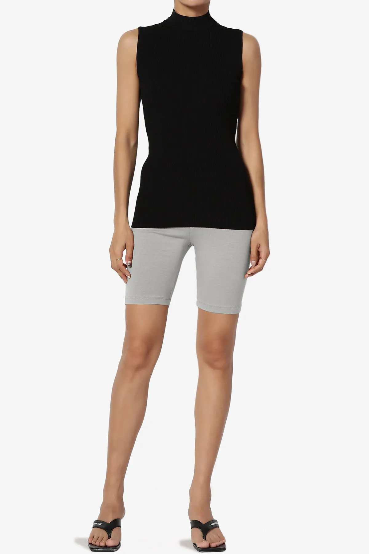 Kite Cotton Biker Short Leggings MORE COLOR