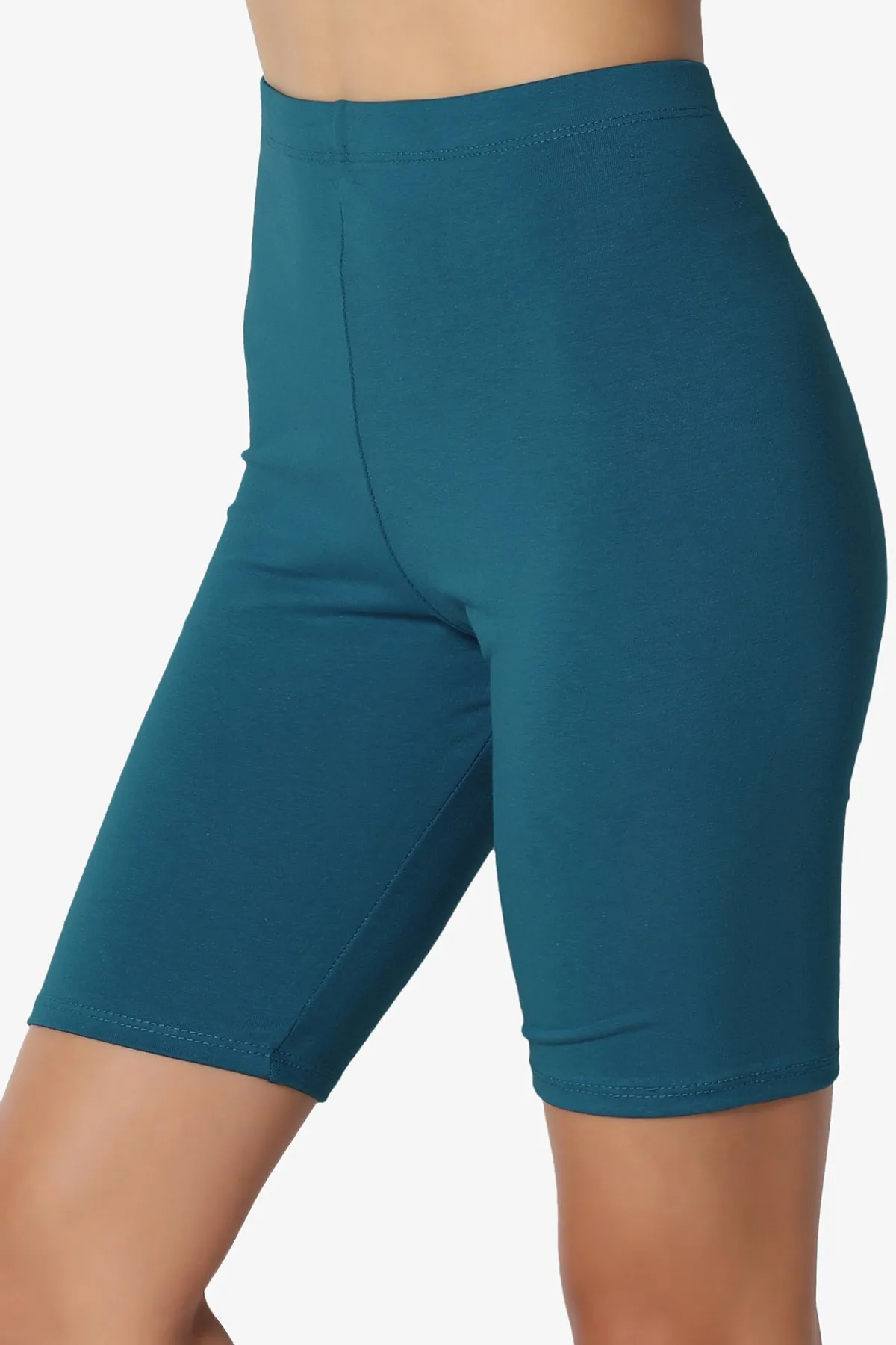 Kite Cotton Biker Short Leggings MORE COLOR