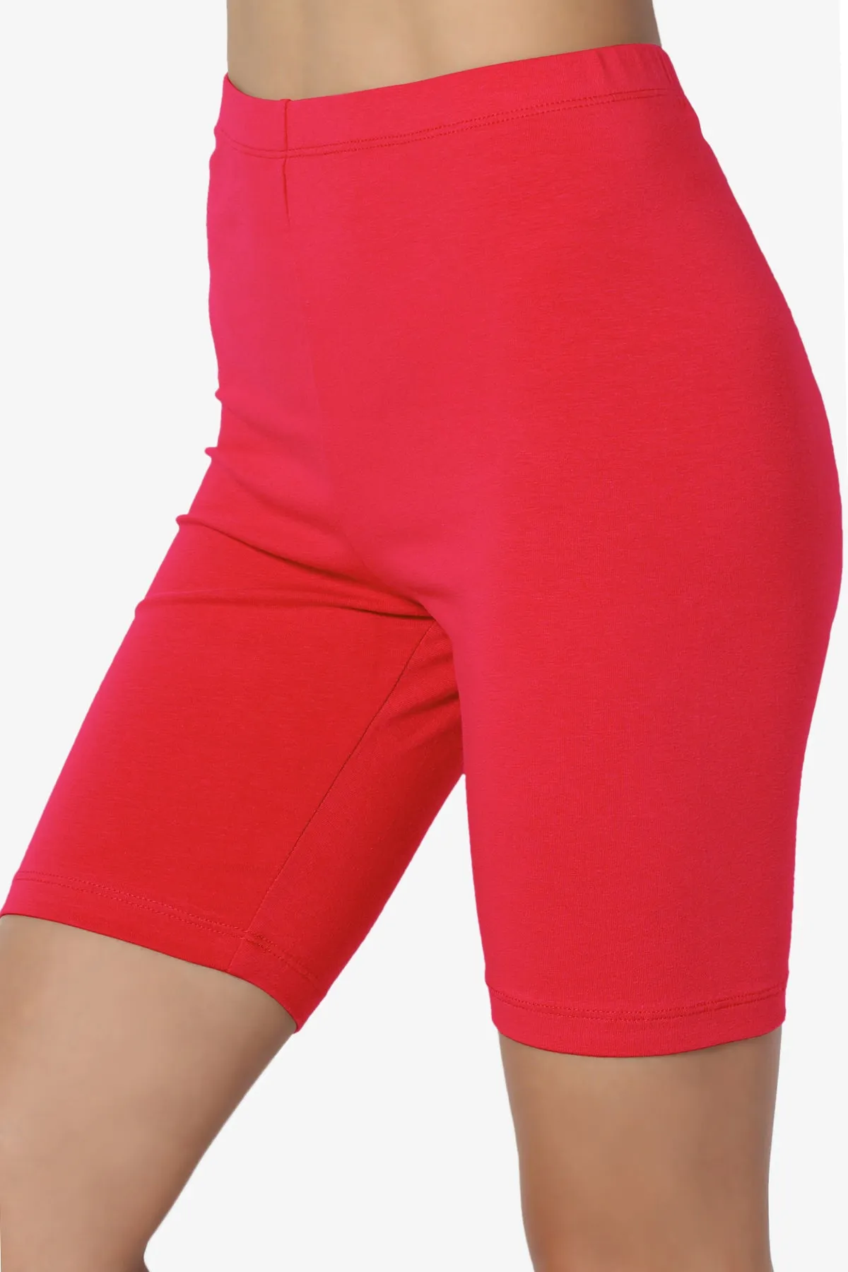 Kite Cotton Biker Short Leggings MORE COLOR