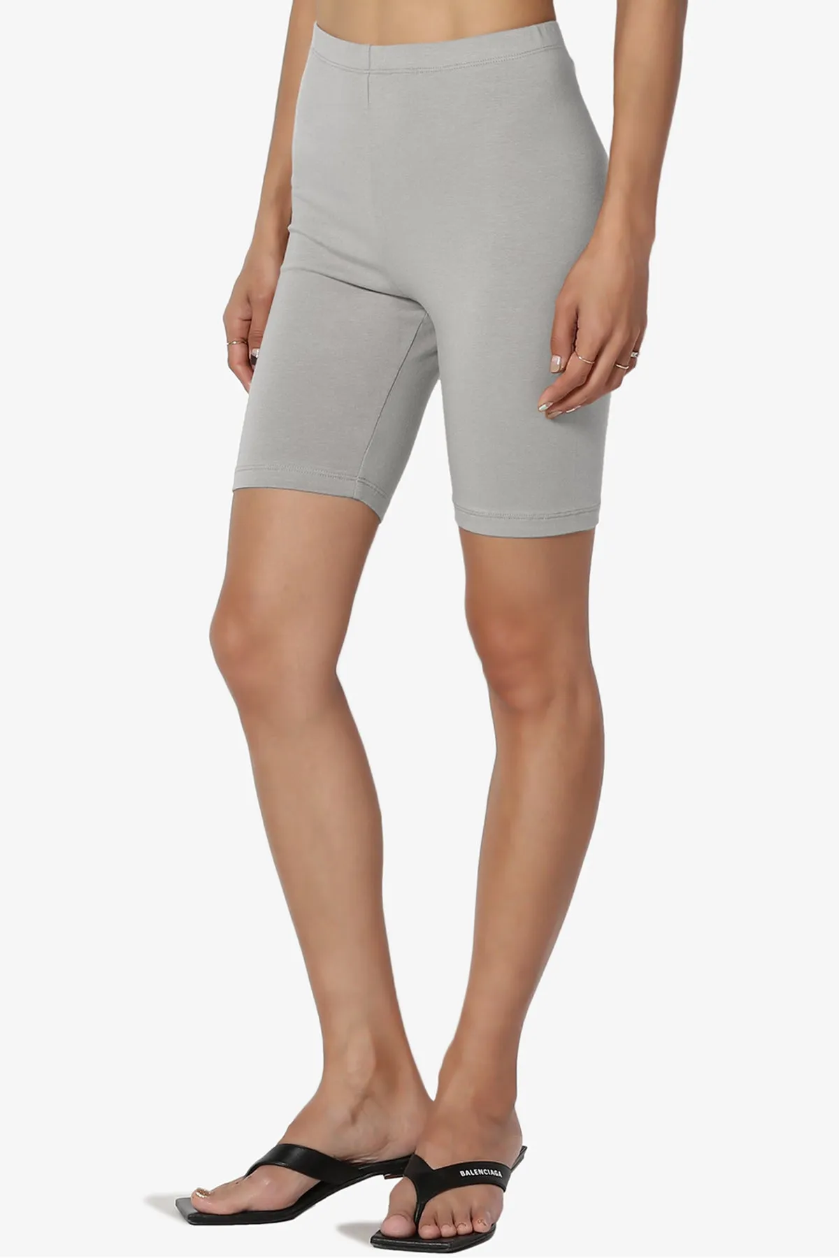 Kite Cotton Biker Short Leggings MORE COLOR