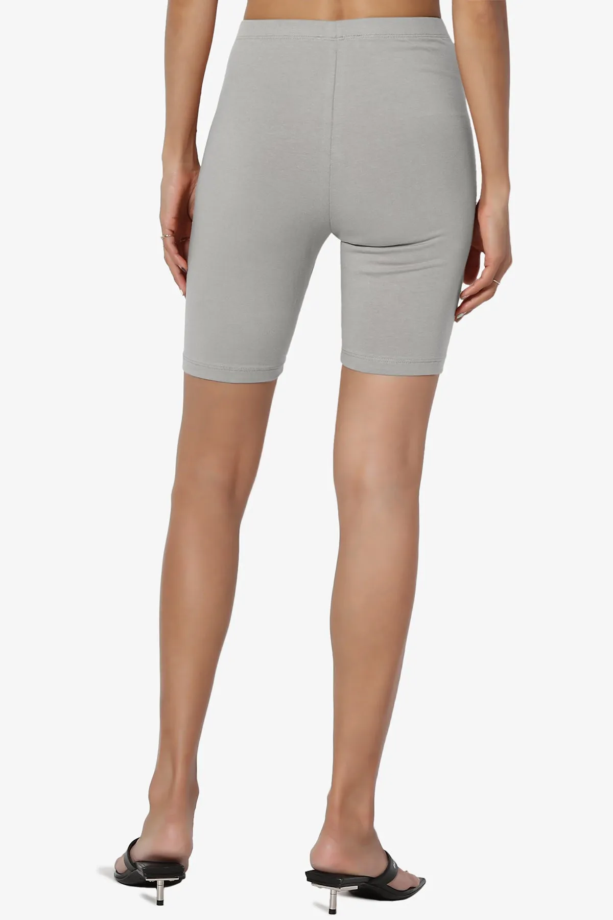 Kite Cotton Biker Short Leggings MORE COLOR