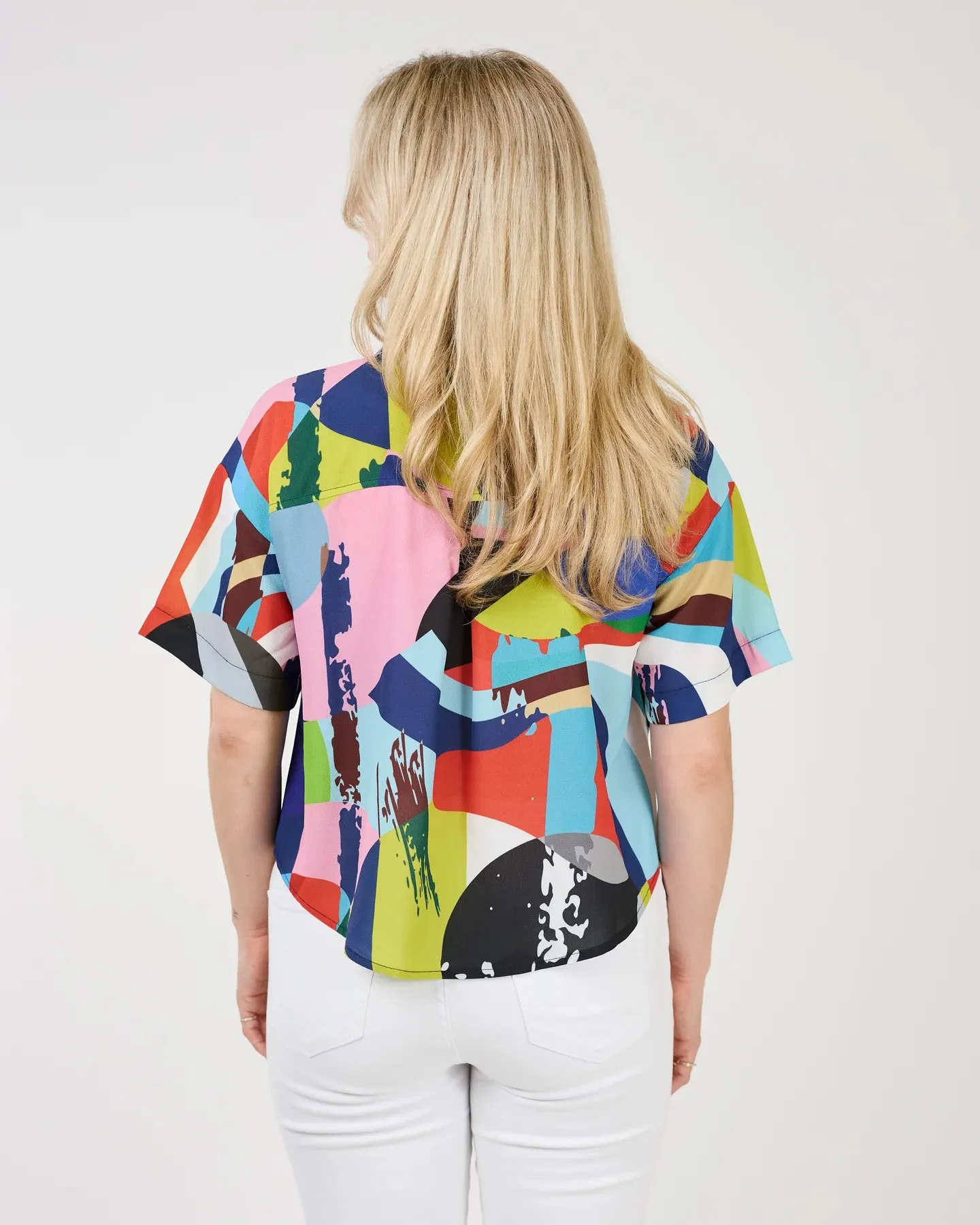 Kody Shirt