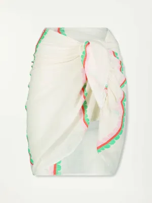 LEMA | Sarong